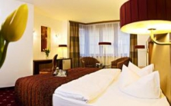���� ����� Innsbruck 4*