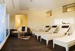 ���� ����� Innsbruck 4*