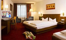 ���� ����� Innsbruck 4*