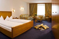 ���� ����� Innsbruck 4*