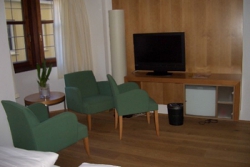 ���� ����� Maximilian 4*