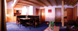 ���� ����� Gradiva Apartments 3*