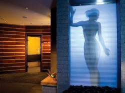 ���� ����� Gradiva Apartments 3*