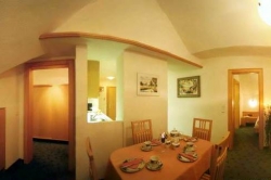 ���� ����� Garni Neder 3*