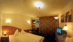 ���� ����� Garni Neder 3*