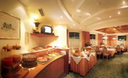 ���� ����� Garni Neder 3*