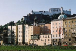 ���� ����� Altstadt Radisson Sas 5*