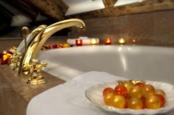 ���� ����� Altstadt Radisson Sas 5*