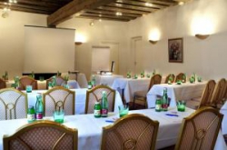 ���� ����� Altstadt Radisson Sas 5*