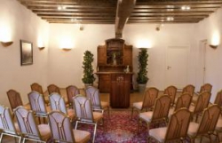 ���� ����� Altstadt Radisson Sas 5*