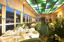 ���� ����� Altstadt Radisson Sas 5*