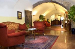 ���� ����� Altstadt Radisson Sas 5*