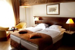 ���� ����� Altstadt Radisson Sas 5*