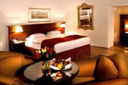 ���� ����� Altstadt Radisson Sas 5*