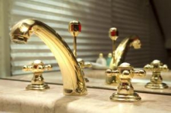 ���� ����� Altstadt Radisson Sas 5*