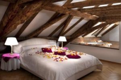 ���� ����� Altstadt Radisson Sas 5*