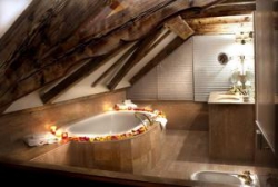 ���� ����� Altstadt Radisson Sas 5*