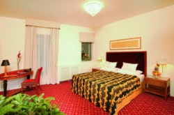 ���� ����� Schloss Moenchstein 5*