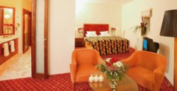 ���� ����� Schloss Moenchstein 5*