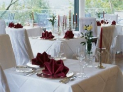 ���� ����� Schloss Moenchstein 5*
