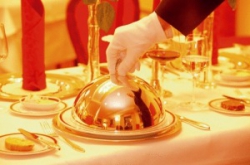 ���� ����� Schloss Moenchstein 5*