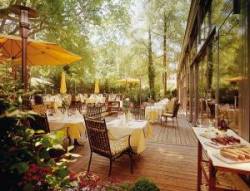 ���� ����� Sheraton 5*