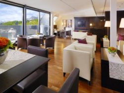 ���� ����� Sheraton 5*