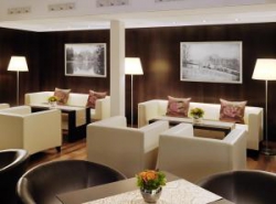 ���� ����� Sheraton 5*