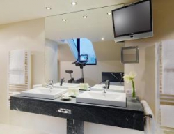 ���� ����� Sheraton 5*