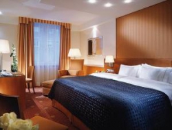 ���� ����� Sheraton 5*