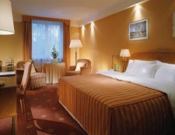 ���� ����� Sheraton 5*