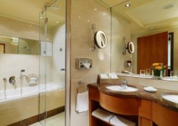 ���� ����� Sheraton 5*
