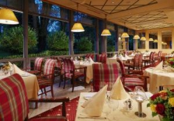 ���� ����� Sheraton 5*