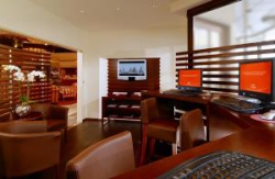���� ����� Sheraton 5*