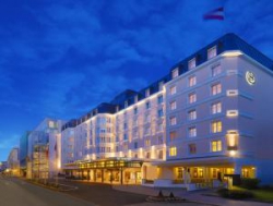 ���� ����� Sheraton 5*