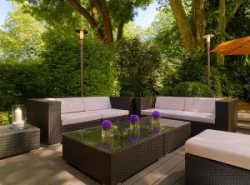 ���� ����� Sheraton 5*