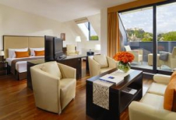 ���� ����� Sheraton 5*