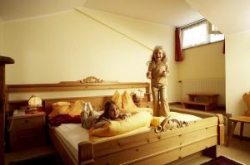 ���� ����� Altstadthotel Kasererbrau 4*