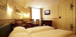 ���� ����� Altstadthotel Kasererbrau 4*