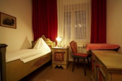 ���� ����� Altstadthotel Kasererbrau 4*