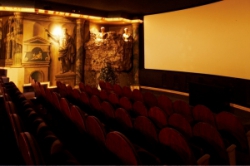 ���� ����� Altstadthotel Kasererbrau 4*