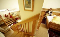 ���� ����� Altstadthotel Kasererbrau 4*