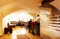 ���� ����� Altstadthotel Kasererbrau 4*