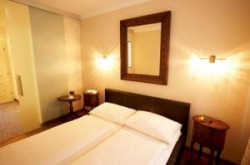 ���� ����� Altstadthotel Kasererbrau 4*