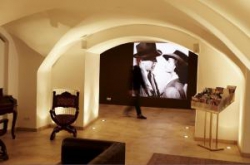 ���� ����� Altstadthotel Kasererbrau 4*
