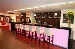 ���� ����� Amedia Hotel Salzburg 4*