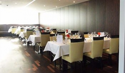 ���� ����� Amedia Hotel Salzburg 4*