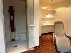 ���� ����� Amedia Hotel Salzburg 4*