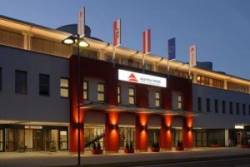 ���� ����� Austria Trend Hotel Salzburg West 4*