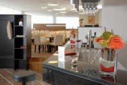 ���� ����� Austria Trend Hotel Salzburg West 4*